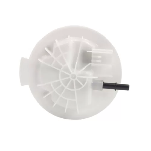 Fuel Pump Assembly for 2011-2017 Ram 1500 1234711 E7270M P77085M 2921119 5145594AA A31015 B13111654TG C0840M FG1354 - image 2